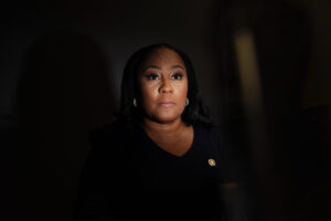 the-view-hosts-‘pissed-off’-at-fani-willis-for-compromising-‘case-of-her-lifetime’