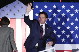 desantis-voices-support-for-sending-florida-state-guard-to-texas
