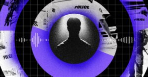 police-arrest-teen-said-to-be-linked-to-hundreds-of-swatting-attacks