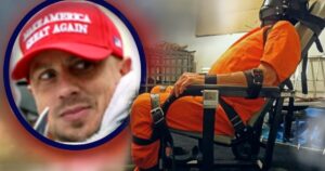 ‘the-effort’-by-janaury-6-political-hostage-ryan-samsel-|-the-gateway-pundit-|-by-alicia-powe