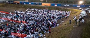 feds-see-highest-ever-number-of-southern-border-crossings-in-a-single-month