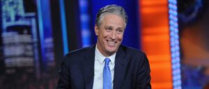 jon-stewart’s-latest-move-signals-how-desperate-democrats-are-getting-ahead-of-the-election