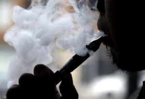 schools-are-using-surveillance-tech-to-catch-students-vaping