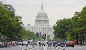 bipartisan-child-tax-credit-bill-faces-trouble-on-right-over-illegal-immigration