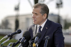 hunter-biden-has-received-$6.5-million-in-loans-from-kevin-morris-since-2021