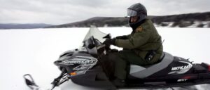 illegal-northern-border-crossings-in-last-three-months-smashed-figures-for-whole-previous-years