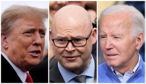 trump-and-biden-potentially-meeting-with-teamsters-union-back-to-back