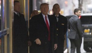 how-trump’s-dominance-might-boost-chances-of-republicans-flipping-the-senate