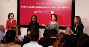 openai-and-other-tech-giants-will-have-to-warn-the-us-government-when-they-start-new-ai-projects