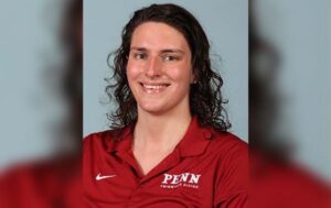 trans-swimmer-lia-thomas-making-secret-move-to-force-his-way-into-olympics:-report