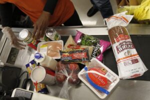 food-stamps:-february-payments-to-colorado-residents-worth-up-to-$1,751-begin-in-six-days