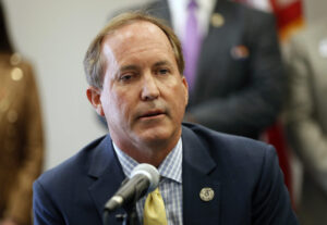 double-jeopardy:-republican-wants-to-put-texas-heavyweight-paxton-back-on-trial