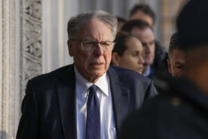 former-nra-ceo-wayne-lapierre-admits-company-funds-went-toward-chartered-flights-and-gifts