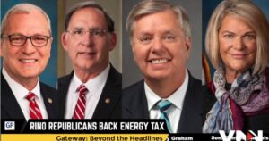 four-republicans-join-democrats-—-back-crushing-energy-tax-on-america’s-poor-and-middle-class