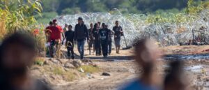 border-agents-nabbed-50-illegal-aliens-on-terror-watchlist-in-last-three-months