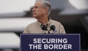 greg-abbott-escalates-fight-with-biden-in-latest-operation-lone-star-update