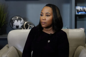 georgia-senate-approves-creation-of-committee-to-investigate-fani-willis