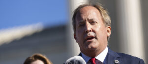 texas-ag-ken-paxton-doubles-down-on-refusal-of-surrendering-border-to-biden:-press-release