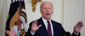 senior-border-advisor-katie-tobin-announces-departure-from-biden-admin:-report