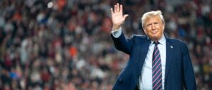 trump-notches-massive-lead-against-haley-in-her-home-state:-poll