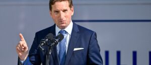 fact-check:-no,-dean-phillips-did-not-win-the-new-hampshire-primary