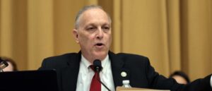 ‘election-interference’:-republicans-rip-verdict-in-trump-defamation-case