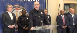newborn-survives-deadly-shooting-for-unlikely-reason,-lapd-say