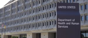 biden-health-department-accused-of-obstructing-covid-pandemic-investigation