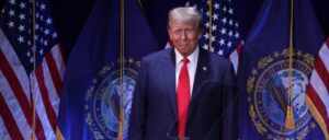trump-leading-biden-by-more-than-he-ever-has-before