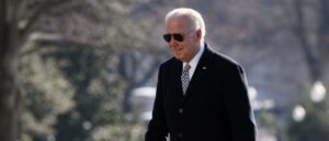 fact-check:-did-biden-change-the-state-of-the-union-address-from-summer-to-march?