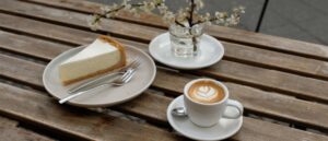fact-check:-no,-the-wef-has-not-declared-a-‘war-on-coffee’-due-to-carbon-emissions