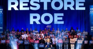 ‘superman’-actor-gives-biden-a-reality-check-about-his-pledge-to-‘restore’-roe-v.-wade
