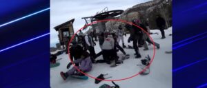 video-appears-to-show-massive-brawl-breaking-out-at-las-vegas-ski-resort