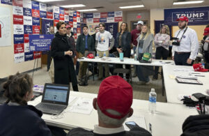 arizona-gop-chairman-hopeful-asked-maricopa-county-not-to-certify-midterm-results