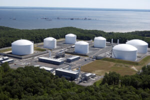 biden’s-lng-export-project-pause:-winners-and-losers