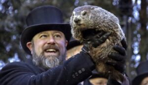 peta-wants-to-change-out-groundhog-day’s-punxsutawney-phil-for-a-giant-gold-coin
