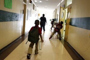 milwaukee-schools-to-host-2024-blm-week-of-action-to-foster-equity-and-action-in-youth