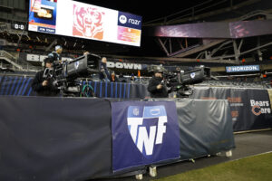 amazon’s-rsn-investment-is-the-latest-streaming-shake-up-in-sports-media