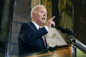biden-bets-on-‘first-in-the-nation’-south-carolina-to-sell-his-doubters-on-a-second-term