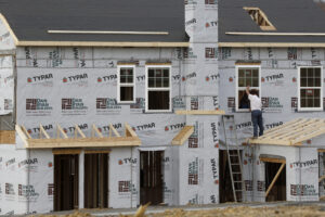 rhode-island-weighs-accessory-dwellings-to-boost-housing