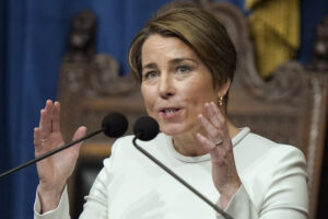 healey-focuses-on-education,-infrastructure-in-proposed-budget