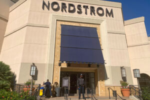 california-finally-launches-plans-to-combat-retail-theft-after-years-of-ignoring-problem