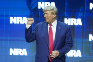 reporter’s-notebook:-senate-republicans-under-pressure-to-support-trump