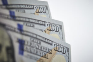 social-security-update:-first-round-of-february-payments-worth-$4,873-goes-out-in-18-days