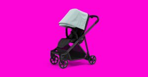 16-great-deals-on-planners,-desks,-and-parenting-gear