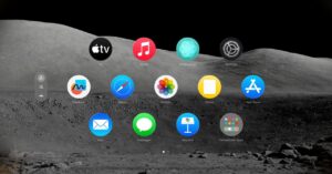 apps-made-the-iphone.-they’re-missing-on-the-vision-pro
