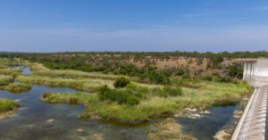 texas-is-already-running-out-of-water
