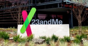 23andme-failed-to-detect-account-intrusions-for-months