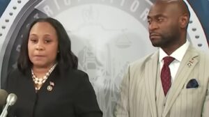 articles-of-impeachment-introduced-against-da-fani-willis:-‘the-time-to-act-is-now’