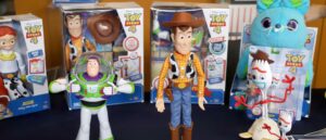 iconic-toy-store-in-san-francisco-that-inspired-‘toy-story’-movies-shutting-down